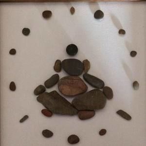 Meet your Posher, Tricia